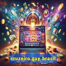 cruzeiro gay brasil